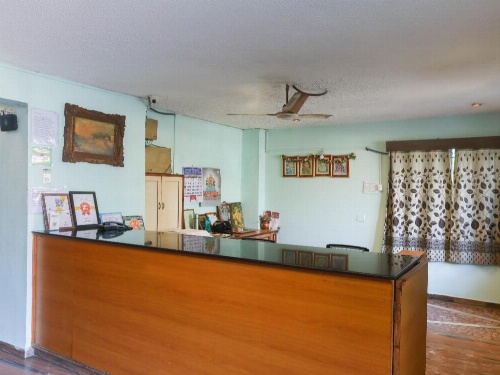 Hotel Pearls image 2