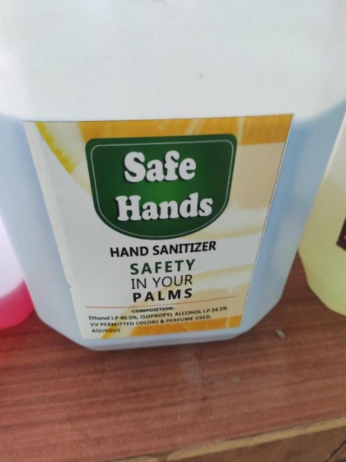 Hotel Pearls image 21