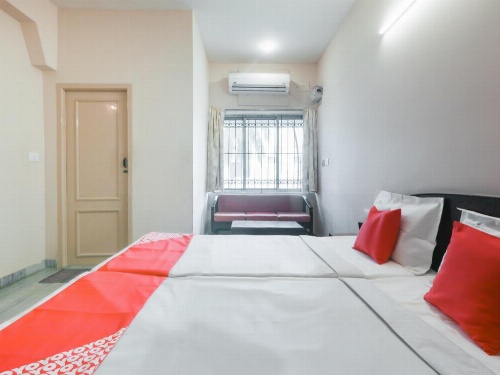 Hotel Pearls image 24
