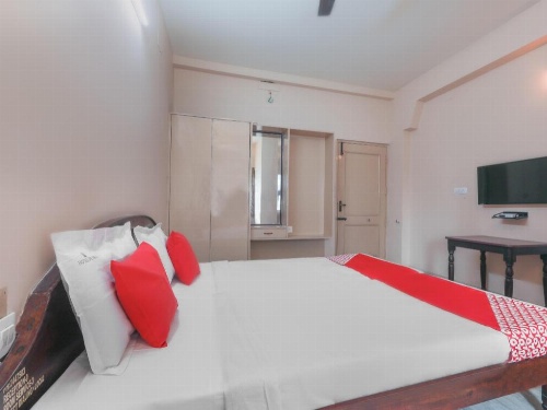 Hotel Pearls image 29