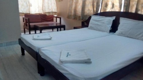 Hotel Pearls image 32