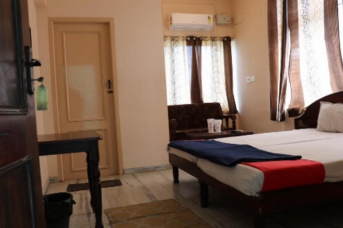 Hotel Pearls image 41