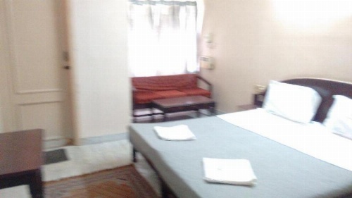 Hotel Pearls image 43