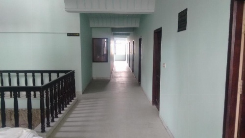 Hotel Pearls image 6
