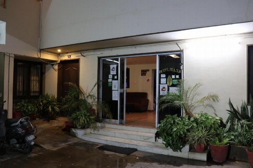 Hotel Pearls image 9